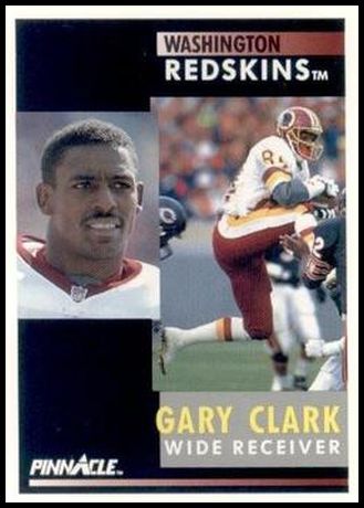 198 Gary Clark